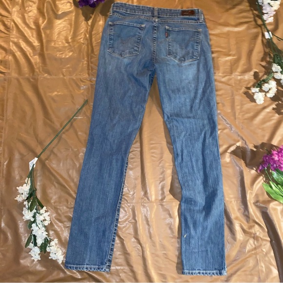 Signature by Levi Strauss - Picture 2 of 6